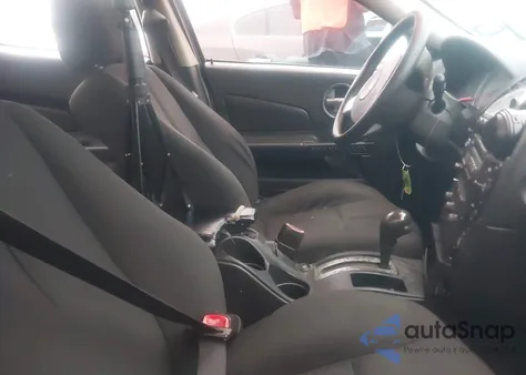 2006 Pontiac Grand Prix from USA, damaged, VIN 2G2WP552161310804